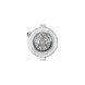 TISSOT DESIR POWERMATIC 48 T152.207.11.116.00 - DESIR - ZNAČKY