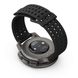 SUUNTO VERTICAL SOLAR STEEL ALL BLACK SS050978000 - VERTICAL - ZNAČKY