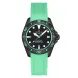 CERTINA DS ACTION DIVER POWERMATIC 80 C048.807.33.051.01 - DS ACTION - ZNAČKY