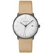 JUNGHANS MAX BILL AUTOMATIC 27/4000.02 - JUNGHANS - BRANDS