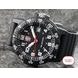 LUMINOX 0321 - BAZAR - LUMINOX - ZNAČKY