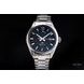 ORIENT STAR CONTEMPORARY RE-BX0009B M34 F8 DATE LIMITED EDITION - CONTEMPORARY - BRANDS