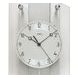AMS DESIGN RADIO CONTROLLED 5261 - WALL CLOCK - ACCESSORIES