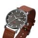 TRIWA DUSK KLINGA BROWN CLASSIC TW-KLST102-CL010213 - ARCHÍV