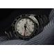 HAMILTON KHAKI NAVY SCUBA AUTOMATIC GMT H82555150 - SCUBA - ZNAČKY
