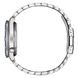 CITIZEN TSUYOSA SHORE AUTOMATIC NJ0230-59L - SPORTS - BRANDS