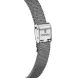 FESTINA MADEMOISELLE 20494/5 - MADEMOISELLE - ZNAČKY