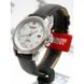 SWISS MILITARY HANOWA 4231.04.001 - SWISS MILITARY HANOWA - BRANDS