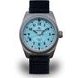 FORMEX FIELD AUTOMATIC GEN 2 ICE BLUE - FIELD AUTOMATIC - MĂRCI