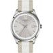 TISSOT PR 100 QUARTZ T150.410.17.037.00 - PR 100 - MĂRCI