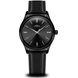 PRIM LINEA COLOR ESENCE 40 Q W01P.13269.F - QUARTZ - BRANDS