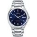 EDOX LES BÉMONTS ULTRA SLIM DATE AUTOMATIC 80114-3-BUIN - LES BÉMONTS - ZNAČKY