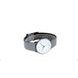 JUNGHANS MAX BILL AUTOMATIC 27/4007.02 - AUTOMATIC - BRANDS
