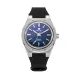 NIVADA GRENCHEN F77 BLUE 68001A77 - F77 - BRANDS