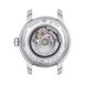 TISSOT LE LOCLE AUTOMATIC LADY T006.207.11.096.00 - LE LOCLE AUTOMATIC - ZNAČKY