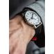 MONDAINE CLASSIC A660.30314.16SBBV - CLASSIC - ZNAČKY