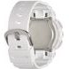 CASIO BABY-G BA-110PL-7A1ER - BABY-G - BRANDS