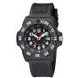 LUMINOX 3501 - SEA - BRANDS