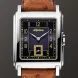 ALPINA ALPINER HERITAGE CARRÉE AUTOMATIC AL-530N3C6 - ALPINER AUTOMATIC - ZNAČKY