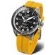 VOSTOK EUROPE SPACE RACE AUTOMATIC LINE YN55-325A745S - SPACE RACE - ZNAČKY