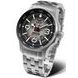 VOSTOK EUROPE EXPEDITON NORTH POLE-1 AUTOMATIC LINE YN55-595A639B - EXPEDITION NORTH POLE-1 - BRANDS