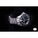 CERTINA DS ACTION DIVER POWERMATIC 80 SEA TURTLE CONSERVANCY C032.407.11.051.10 - SPECIAL EDITION - BAZAR - DS ACTION - ZNAČKY