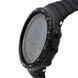 SUUNTO CORE REGULAR BLACK SS014809000 - ARCHÍV