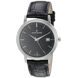 CLAUDE BERNARD CLASSIC 53007-3-NIN - CLASSIC - BRANDS