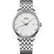 MIDO BARONCELLI POWER RESERVE M027.428.11.013.00 - MIDO - BRANDS