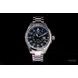 AVIATOR AIRACOBRA 43 HERITAGE AUTOMATIC V.3.39.0.340.5 - AIRACOBRA 43 AUTO - BRANDS