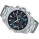 CASIO EDIFICE EFR-S567D-1AVUEF - EDIFICE - BRANDS