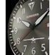 JUNKERS SONDEREDITIONEN J1 AUTOMATIK LIMITIERTE SONDEREDITION 963.02.15.M - SONDEREDITIONEN - ZNAČKY