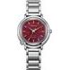 CITIZEN ECO-DRIVE L EM1090-78X - ELEGANT - BRANDS