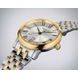 TISSOT CARSON PREMIUM LADY T122.210.22.033.00 - CARSON - BRANDS