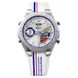 CASIO EDIFICE ECB-S10NIS-7AER NISMO HERITAGE EDITION - EDIFICE - BRANDS