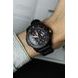 LUMINOX NAVY SEAL 3615 - SEA - BRANDS