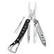 MULTITOOL LEATHERMAN STYLE PS BLACK - NOŽE A NÁSTROJE - OSTATNÍ