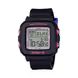 CASIO BABY-G BGD-10KKM-1ER KUROMI - BABY-G - BRANDS
