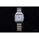 BULOVA SUTTON DIAMOND 96R256 - CLASSIC - MĂRCI
