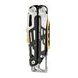MULTITOOL LEATHERMAN SIGNAL - PLIERS AND MULTITOOLS - ACCESSORIES