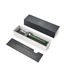 PLNICÍ PERO PARKER URBAN PREMIUM GREEN CT 1502/413161 - FOUNTAIN PENS - ACCESSORIES