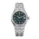 MAURICE LACROIX AIKON AUTOMATIC LADIES AI6006-SS002-370-1 - AIKON - BRANDS