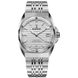 EDOX DELFIN THE ORIGINAL 1973 DATE - LADIES 50504-3M-AIN - DELFIN - ZNAČKY