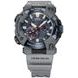 CASIO G-SHOCK FROGMAN GWF-A1000RN-8AER ROYAL NAVY COLLABORATION - FROGMAN - ZNAČKY