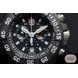 LUMINOX NAVY SEAL CHRONOGRAPH 3581 - SEA - BRANDS