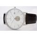 CLAUDE BERNARD SLIM LINE 65004-3-AING - SLIM LINE - ZNAČKY