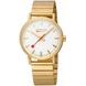 MONDAINE CLASSIC A660.30360.16SBM - CLASSIC - ZNAČKY