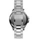 TIMEX HARBORSIDE COAST TW2V91900UK - TIMEX - ZNAČKY