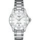 TISSOT SEASTAR 1000 QUARTZ LADY T120.210.11.011.00 - SEASTAR - BRANDS