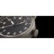 LACO REPLICA 45 TYPE B - PILOT ORIGINAL - BRANDS